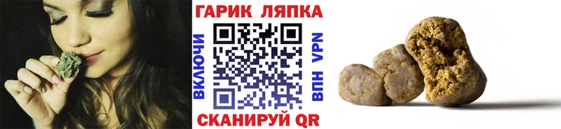 что такое наркотик  Новопавловск  ГАШИШ индика сатива 