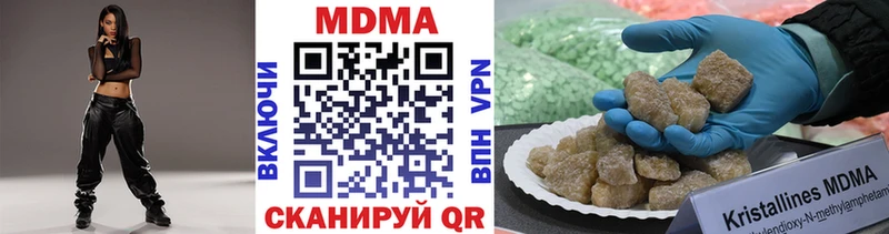 KRAKEN зеркало  Новопавловск  MDMA кристаллы 